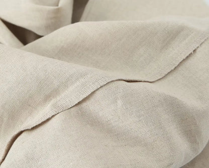 Work Office Lady Pants Set Women Long Sleeve Button Pocket Jacket Women's Trousers With Pocket Two Piece Set Female Set