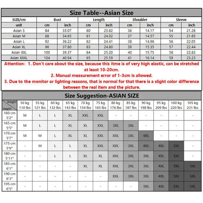 New Men's Turtleneck Sweaters Autumn Knitted Striped Streetwear Warm Long Sleeved Pullover Solid Color Basic Style Casual Tops.