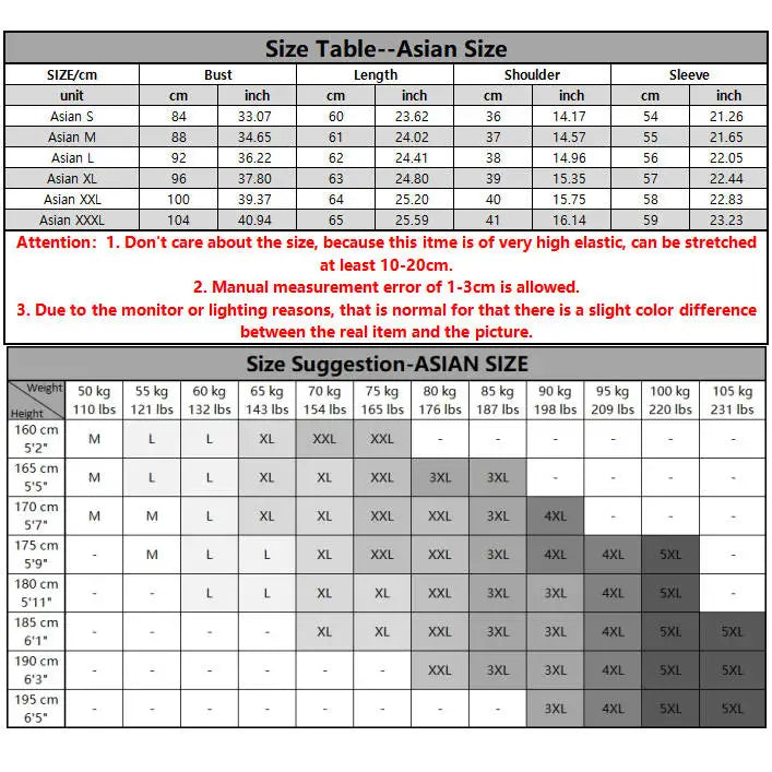 New Men's Turtleneck Sweaters Autumn Knitted Striped Streetwear Warm Long Sleeved Pullover Solid Color Basic Style Casual Tops.