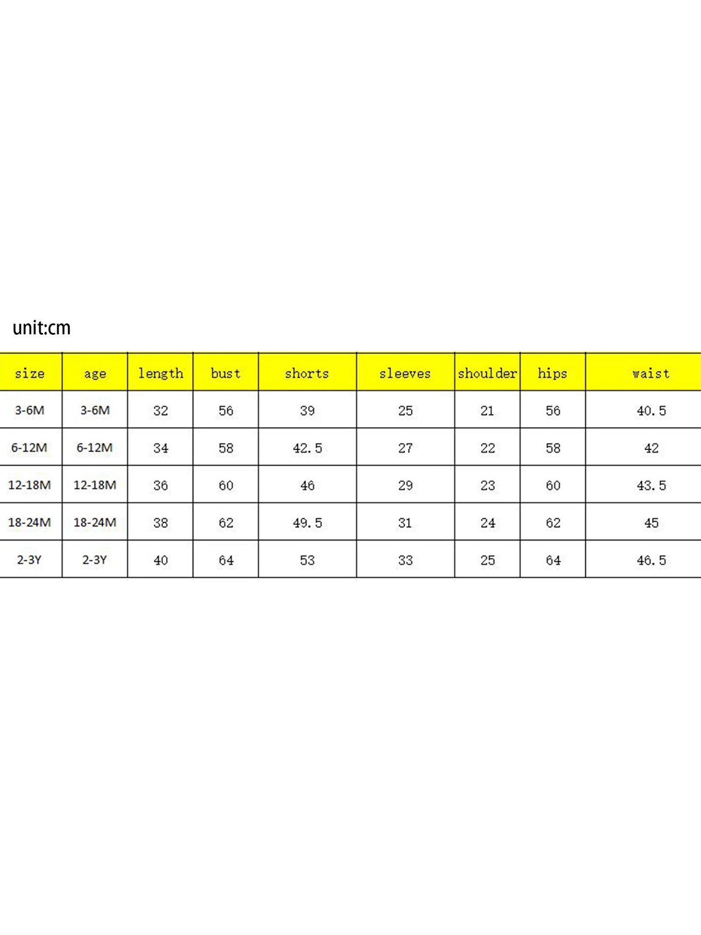 VISgogo 0-3 Years Boys Fall 2Pcs Clothes Sets Long Sleeve O Neck Patchwork Pullover Solid Color Pants.