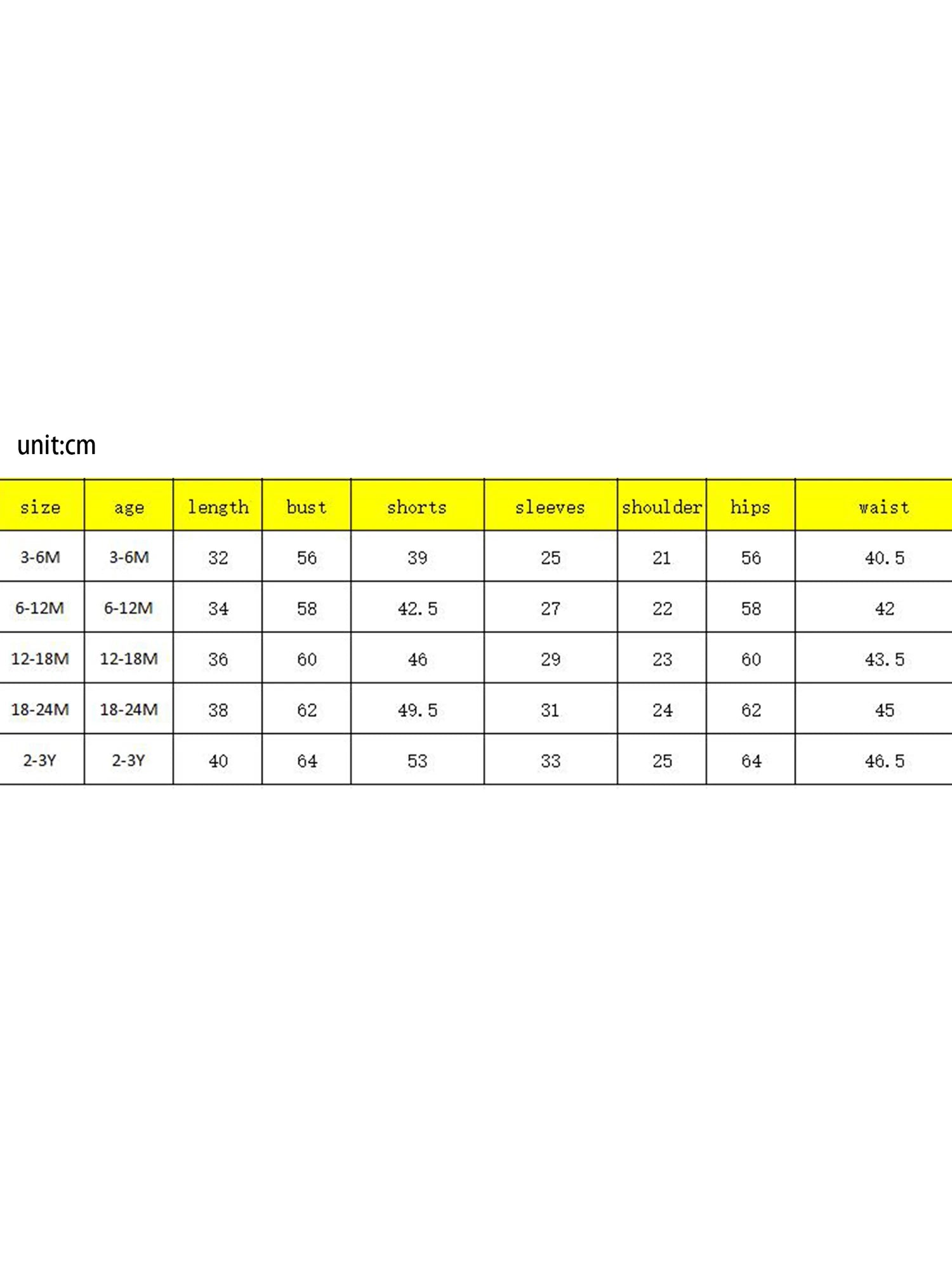 VISgogo 0-3 Years Boys Fall 2Pcs Clothes Sets Long Sleeve O Neck Patchwork Pullover Solid Color Pants.