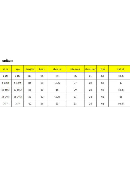 VISgogo 0-3 Years Boys Fall 2Pcs Clothes Sets Long Sleeve O Neck Patchwork Pullover Solid Color Pants.