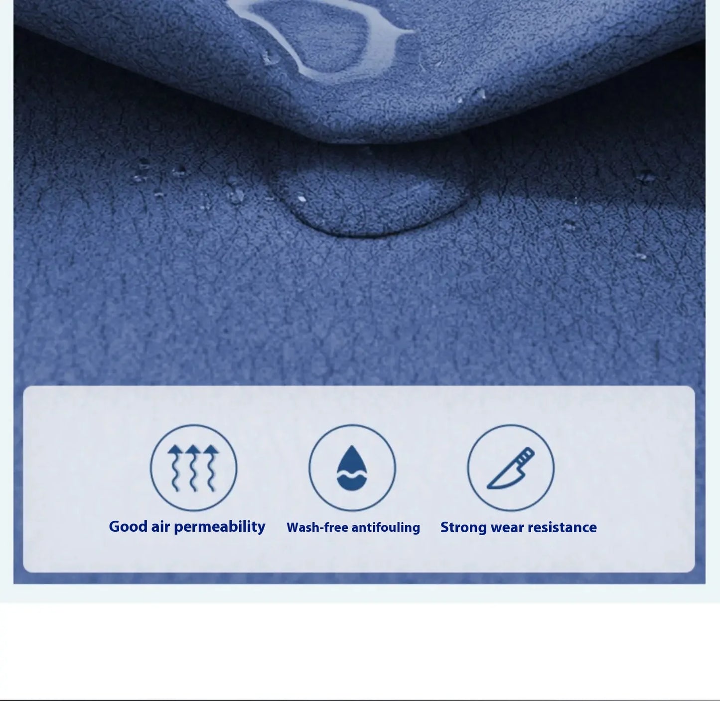 Nordic Smart Modulares Doppelbett Master Storage Luxus Designer Doppelbett Multifunktionale Leder Camas Ehe Möbel