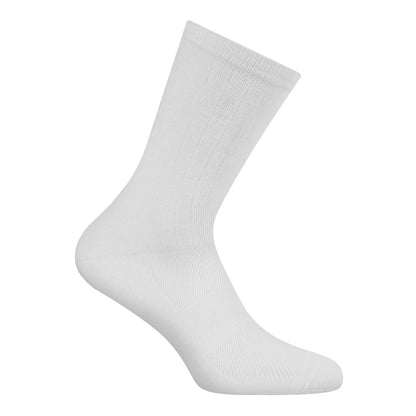 Liteskin Aero Cycling Socks Men Women's Bicycle Road Bike MTB  Race Running Soccer Football Sports Anti-slip Compression Socks.