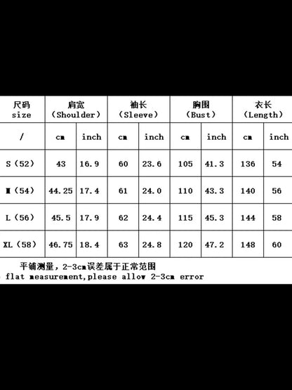 Women Arabic Eid Muslim Dubai Abaya Luxury Fashion Flower Print Maxi Dress Ramadan Robe Femme African Islam Clothing Kebaya.