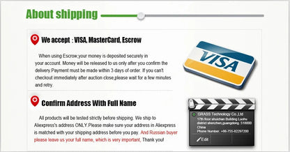 Smart Bathroom Basin Faucet Hot Cold Water Mixer Deck Mount Bathroom Sink Faucet