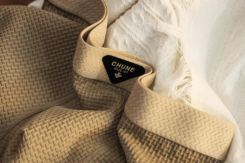 4 Stück Herren-Boxershorts, Eisseide, Unterwäsche, Unterhose, kühl, atmungsaktiv, sexy, schlankes Höschen, Netz-Dessous