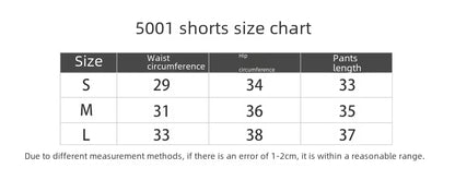 In-stock Women's Yoga Suit Five-piece Set Seamless Fitness Wear For Running Sports Top Leggings From Mainland China.