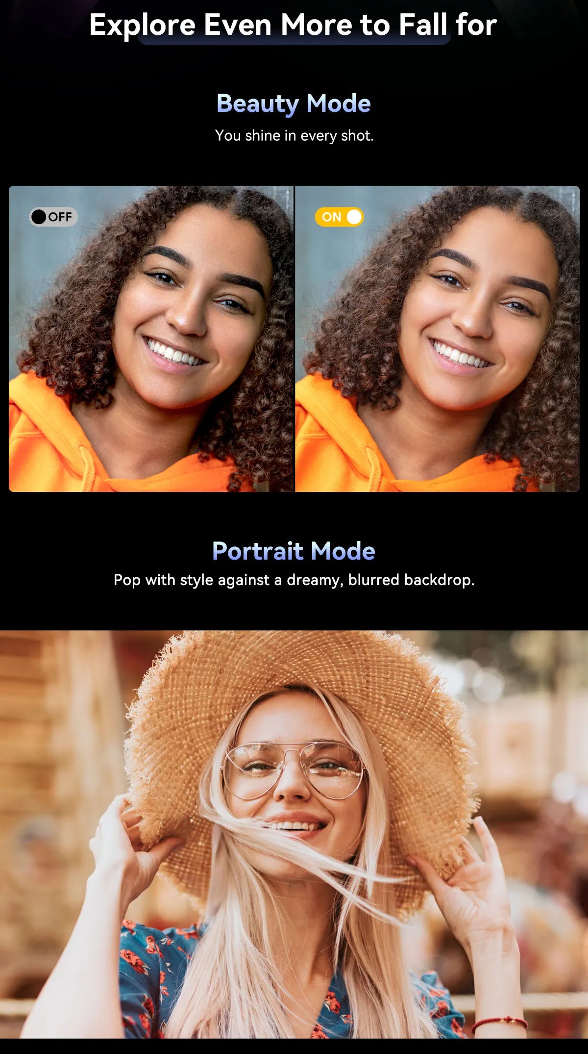 Blackview MEGA 8 Tablet 13‘’ 2K FHD Display, Octa Core T620 Android 15, 12GB RAM, 512GB ROM, 50MP + 13MP Camera, 11000 mAh