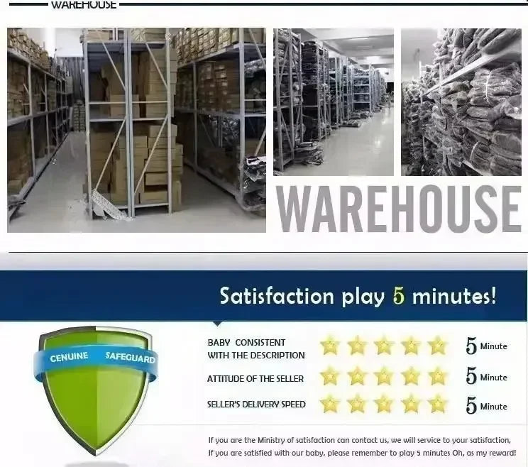 Kawasaki Motorcycle Racing Team Men Hoodie Pant Sets Spring Autumn Casual Male Zipper Sweatshirt Pants Suit 2024 Sport Coat Set.