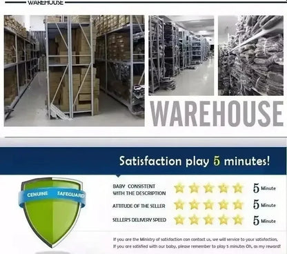 Kawasaki Motorcycle Racing Team Men Hoodie Pant Sets Spring Autumn Casual Male Zipper Sweatshirt Pants Suit 2024 Sport Coat Set.