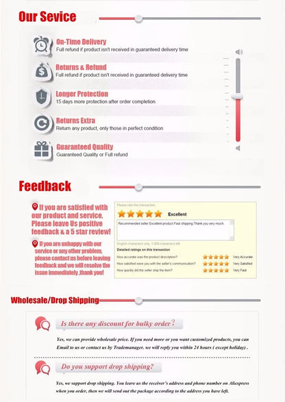 DOIAESKV New Women Pantyhose Plus Size 120D Warm Autumn Winter Tight High Waist Female Stretchy Slim Skinny Velvet Stocking