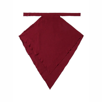 Two Piece Jilbab Prayer Set Abaya for Woman Batwing Hijab Dress Muslim Kimono Kaftan Robe Long Khimar Islam Cloth Jilbab Ramadan