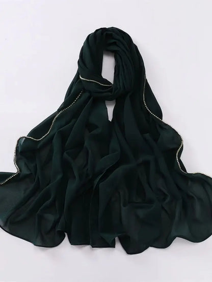 Ramadan Eid Kebaya Muslim Abaya Damen Dubai Long Dresses For Women Robe Djellaba Caftan Marocain Femme Musulmane Kaftan Vestidos.