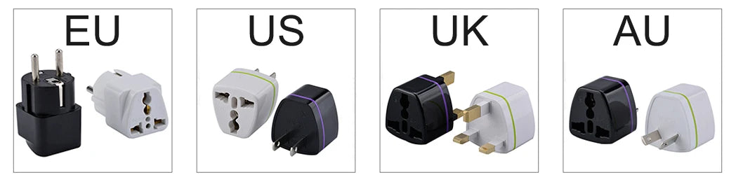 Mini Sandwich Machine Breakfast Maker Multi Cookers Toasters Electric Ovens Hot Plates Bread Pancake Waffle Donuts.