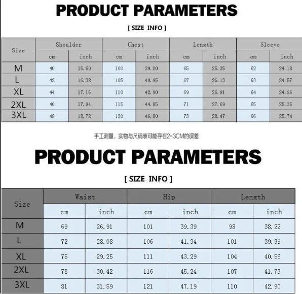 Frühling/Herbst Outdoor-Reißverschlussjacke + Sporthose Jogging-Set; Lässiges zweiteiliges Basketball- und Fitness-Set; High-End-Modisch.