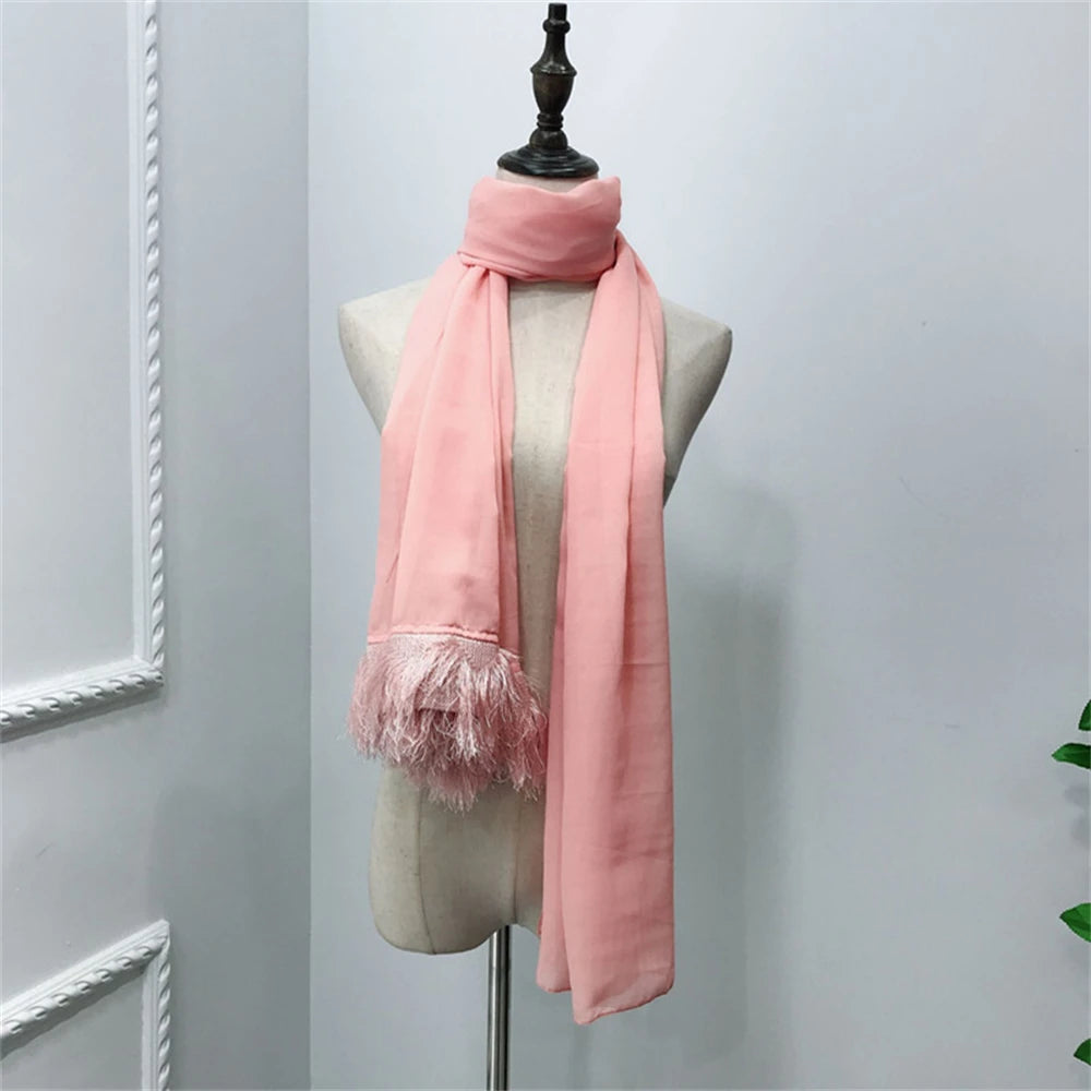 Ramadan Eid Pink Khimar Kimono Abaya Damen Dubai Luxury Islam Muslim Women Kebaya Kaftan Robe Musulmane Caftan Marocain Femme.