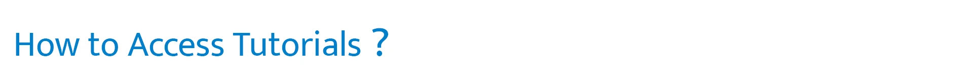 M55Stack Official Cardputer v1.1 with M5stampS3A  Board ESP32-S3 Portable Computer 1.14 Inch Screen 56Key Keyboard Card.