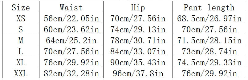 Women's Super Soft Capri Pants High Stretchy Breathable Pants No See Through Workout Running Yoga Athletic Pants Gym Leggings.