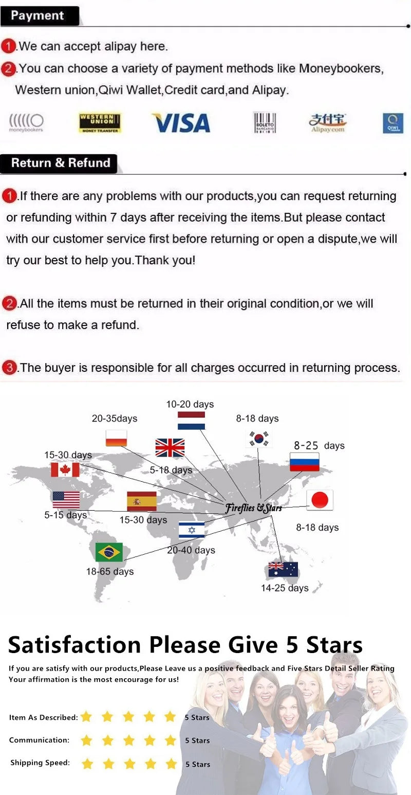 Spring Children Clothes Set Kid Girls Sweet Sweatshirts Pullover Top And Pants 2 Pieces Suit Heart Print Long Sleeve Tracksuits.