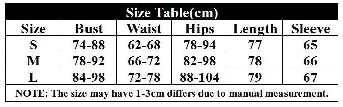 GACVGA Vintage Druck Sexy Bodycon Mini Kleid Für Frauen 2024 Herbst Winter Mode Volle Hülse Weibliche Club Party Kleider.