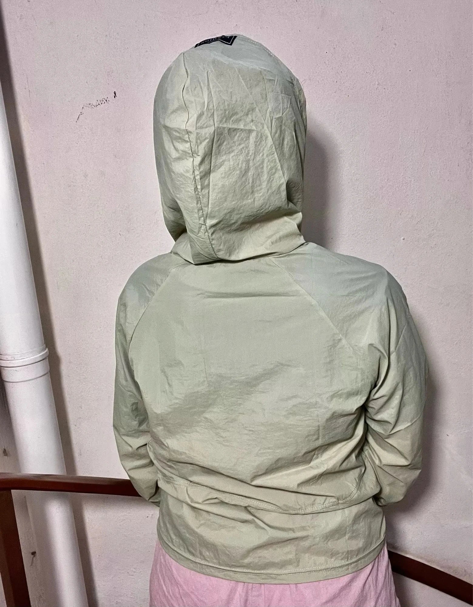 Sommerjacken für Frauen 2025, Oberbekleidung, cooler dünner Mantel, Mutter mittleren Alters, Kleidung, Korea, modische Damenbekleidung, Stickerei.