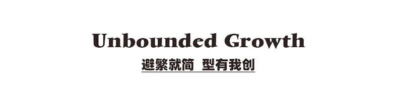 Men Shoes Sneakers man casual Men's Shoes tenis Luxury shoes Trainer Race Breathable Shoes fashion running Shoes for women