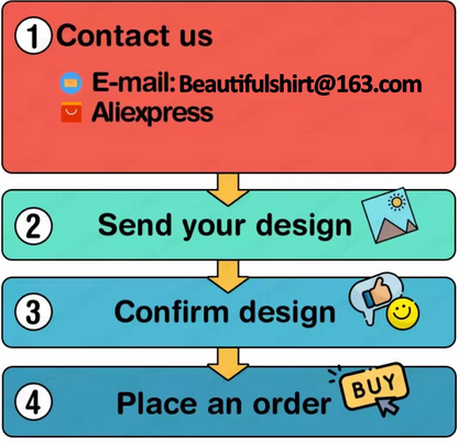 Quick Dry Long Sleeve T-shirt Custom Logo High Quality Round Neck Sports T-shirt Printing Design Company Team Shirt Embroidery.