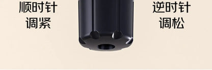 Drehbarer ergonomischer Sessel Design Fußstütze Executive Günstiger Bürostuhl Executive Europäische bequeme Silla Gamer-Möbel