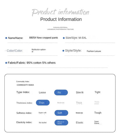 Summer men's ice silk quick drying casual pants slim fit Korean version ice silk pants sports pants straight tube quick drying p.