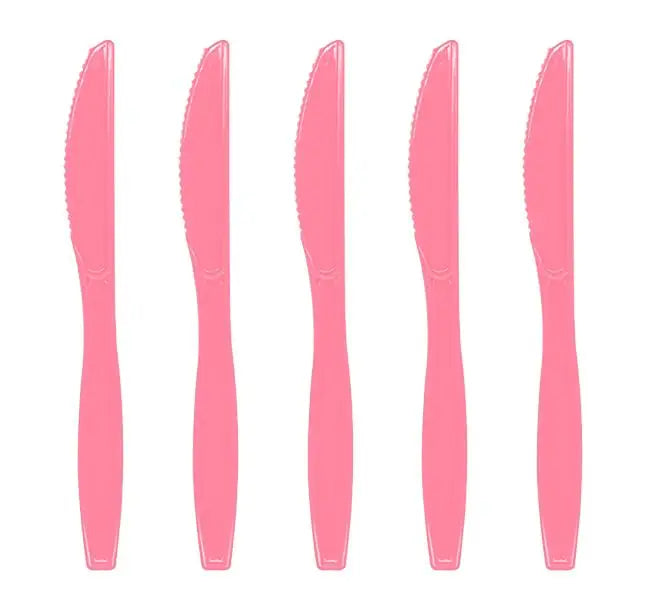 Disney Gabby Puppenhaus Geburtstag Party Dekoration Ballon Servietten Kinder Einweggeschirr Thema Party Supplies Kinder Geschenke