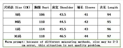 Frauen kleider V-Ausschnitt Dreiviertel ärmel Pullover Kleid Druck Blumen Vestidos knielang locker sitzen lässig 2023 Herbst.