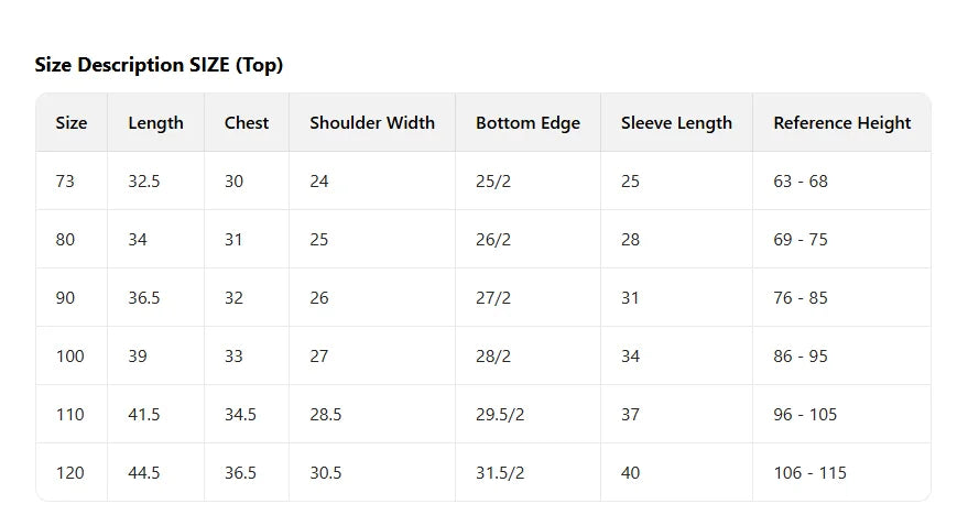 Kawaii Baby Mädchen Kleidung Pilz Sets Herbst Infant Rüschen Kragen Langarm Top Hosen Zwei-Stück Neugeborenen Baumwolle Outfit.