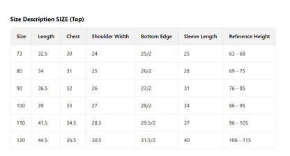 Kawaii Baby Mädchen Kleidung Pilz Sets Herbst Infant Rüschen Kragen Langarm Top Hosen Zwei-Stück Neugeborenen Baumwolle Outfit.