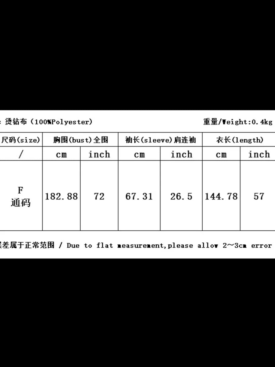 Women Ramadan Eid Arabic Dubai Abaya Luxury Muslim Fashion Hot Beading Long Dress Kaftan Robe Femme Islam Prayer Clothing Kebaya.