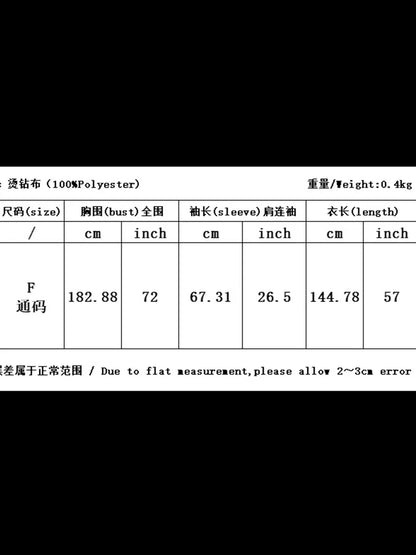 Women Ramadan Eid Arabic Dubai Abaya Luxury Muslim Fashion Hot Beading Long Dress Kaftan Robe Femme Islam Prayer Clothing Kebaya.