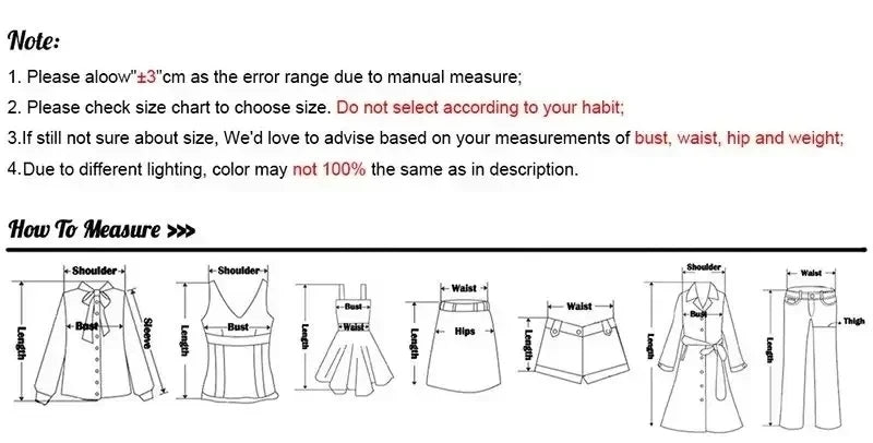 Ärmellose Jacke weibliche Pu Leder Weste Mantel Frauen 2024 Herbst Winter neue Motorrad Weste lose Oberbekleidung Roman beliebte Top.