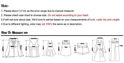 Ärmellose Jacke weibliche Pu Leder Weste Mantel Frauen 2024 Herbst Winter neue Motorrad Weste lose Oberbekleidung Roman beliebte Top.