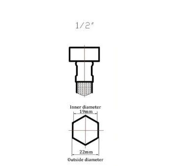 Kitchen Faucet Black Kitchen Tap  Pull Out  Kitchen Sink Mixer Tap Brushed Nickle Stream Sprayer Head Chrome Kitchen Water Tap