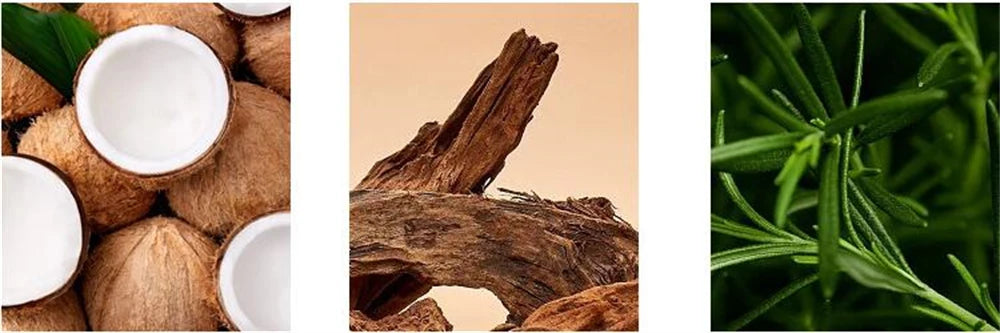 High Quality 100ML Perfume Women Floral Scent Lasting Fragrance Eau De Parfum Exudes Feminine Charm Perfumes Mujer Originales.