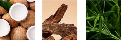 High Quality 100ML Perfume Women Floral Scent Lasting Fragrance Eau De Parfum Exudes Feminine Charm Perfumes Mujer Originales.