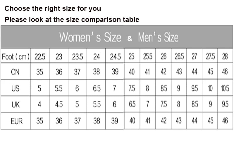 5 Pairs Winter Warm Men’s Socks thick Male Women Socks Super Thicker Solid Socks Winter Socks Against Cold Snow Terry Socks.