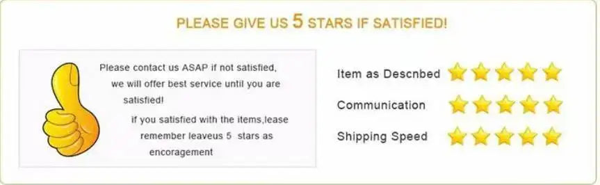 European and American style autumn new fashion trend casual simple women's matching belt suede effect pleated midi skirt