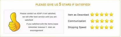 European and American style autumn new fashion trend casual simple women's matching belt suede effect pleated midi skirt