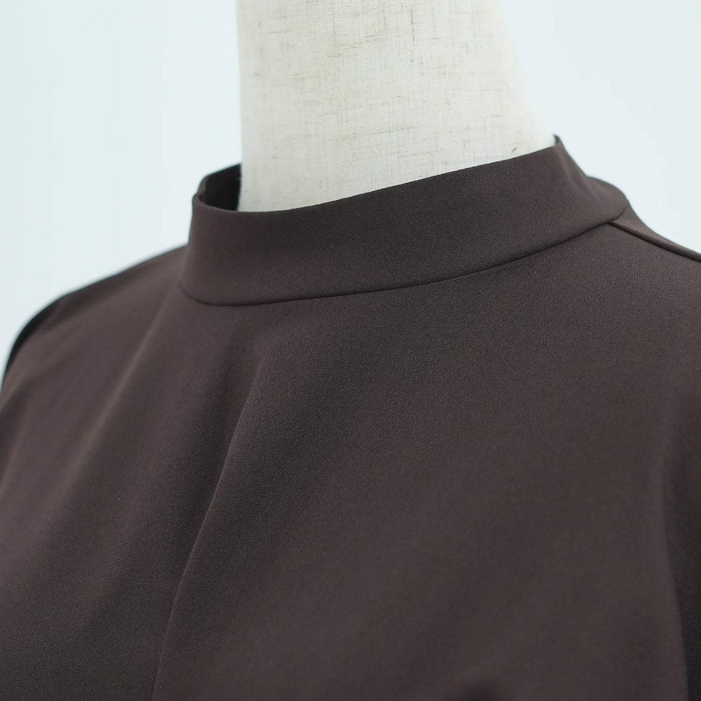 Muslim Modest Dress Kaftan Prayer abaya Ramadan Linen Abaya Dubai Turkey Islam Clothes Women Kebaya Robe Arabe Femme Musulmane