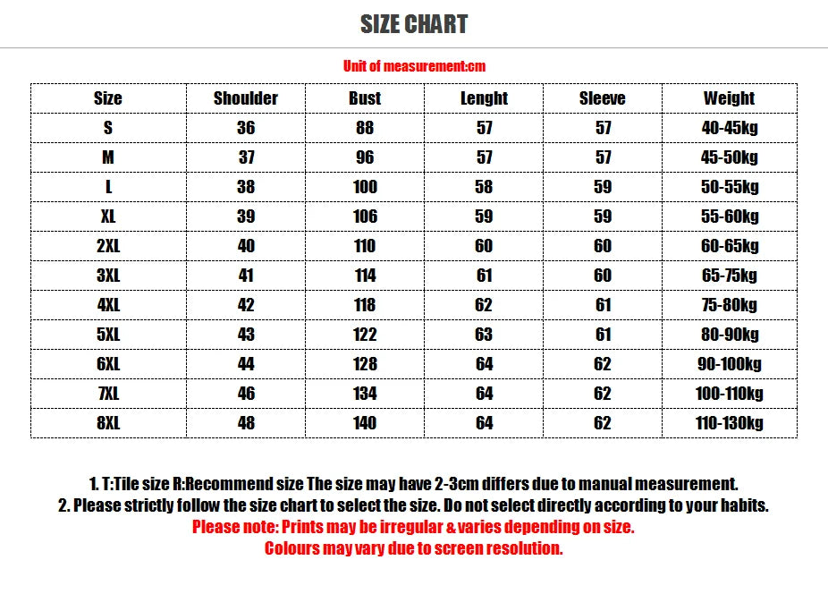 13 Farben Frauen Frühling Puffer Mantel 2023 Neuheiten Ultra Licht Weiße Ente Unten Jacke Koreanische Slim Fit Kurze Parkas.