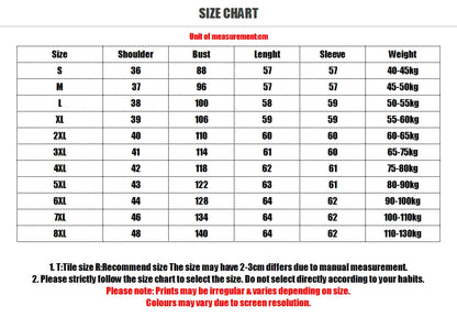 13 Farben Frauen Frühling Puffer Mantel 2023 Neuheiten Ultra Licht Weiße Ente Unten Jacke Koreanische Slim Fit Kurze Parkas.