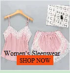 Satin-Pyjama, sexy Pyjama, Nachthemd, Nachtwäsche, Heimkleidung, Tops und kurze Damen-Seidenpyjamas, einfarbig, Damen-Pyjama-Set, 2023, Neu.