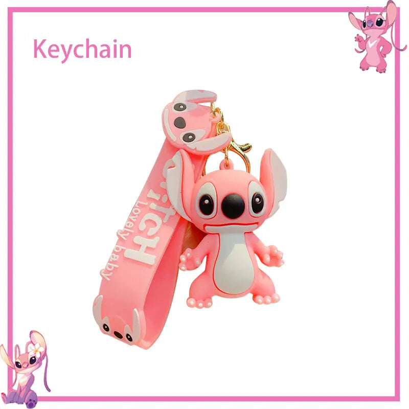 Disney Rosa Stich Geburtstag Party Dekorationen Geschirr Set Tischdecke Hintergrund Banner Für Kinder Geburtstag Dekorationen Lieferungen