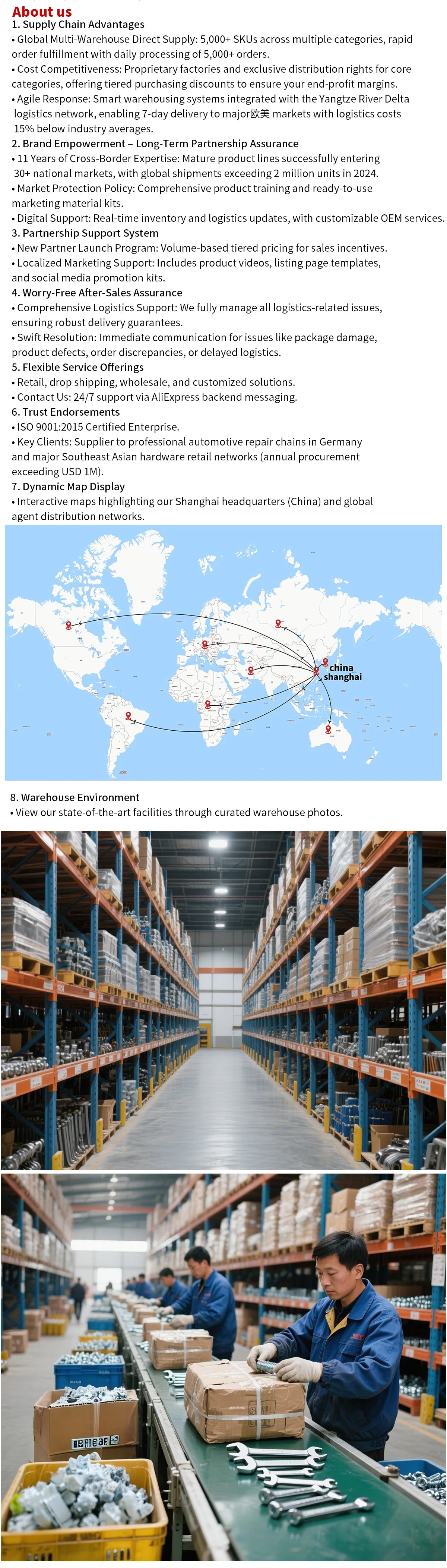 1 Stück verstellbarer Hand-Windeisen-Halter, Zubehör für Wasserhähne und Matrizenset, Gewindeschneidwerkzeuge M1-M32
